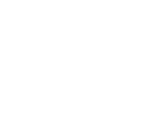 ORF Logo white round
