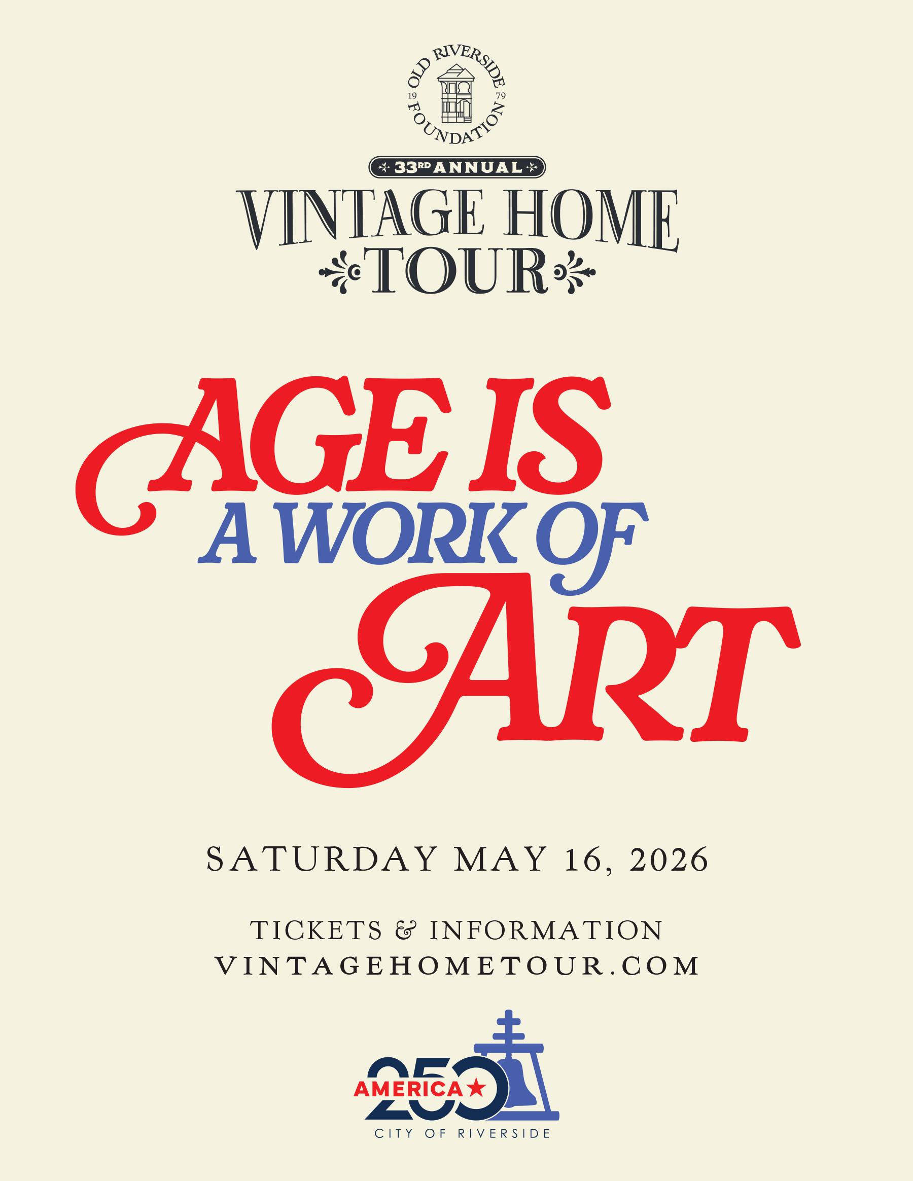 VHT 2026 Poster America 250 no QR copy